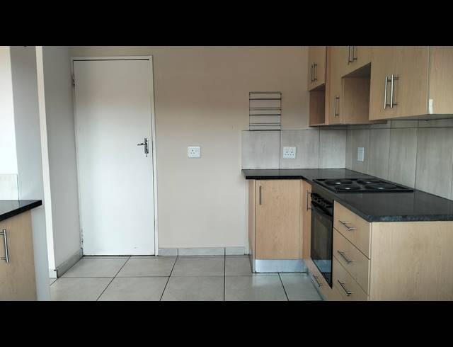 3 BEDROOM DUPLEX FOR SALE IN EQUESTRIA